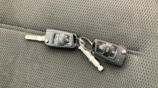 Volkswagen Golf 1.0 TSI 115 Match 5dr Petrol Hatchback